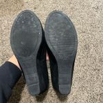 American Rag Black Heels Photo 5