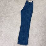 Levi's 70s high slim straight jeans NWT Photo 1