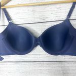 Warners No Side Effects Underarm Photo 7