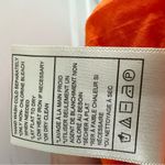 Steve Madden Denise Dress Large Photo 8