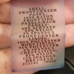 Ann Taylor Panel Georgian Grosgrain Strapless Black Dress NEW Size 2P Photo 8