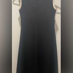 VTG Y2K 90s 2000s Xi Black V Photo 12