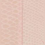 Koral NWT  x Revolve Drive High Rise Legging in Cameo Snake nude fall workout Photo 2