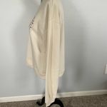 Taylor Swift  Loving Him Was Red Swaetshirt size Large Red Album Photo 1