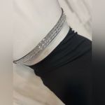 Windsor Formal black Dress Photo 4