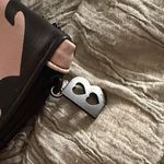 Betty Boop  Cosmetic Bag & Matching Face Pallet Photo 1