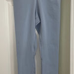 Amazon  Leggins Photo 0