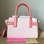 Michael Kors Purse Photo 1