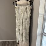 Free People Pretty Please Pants Photo 4