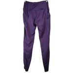 Gymshark Dry Moisture Management Purple Leggings Size S Photo 1
