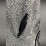 Live Love Dream Lightweight Gray Jacket Sport Women’s XS Photo 10