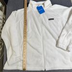 Columbia  Women’s Benton Springs Full Zip Fleece Jacket Photo 15