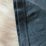 Free People Black Pink Blue Rolling Stones 78 Ticket Boyfriend Oversized T-Shirt Photo 75