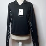 Nike NWT Long Sleeve Photo 0