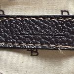 Dooney & Bourke Dooney & Burke Vintage Hand/Shoulder Bag Photo 3