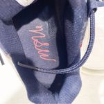 Nike  Air Max 95‎ LX NSW Women’s Size 7.5 Low Top Sneaker Photo 4