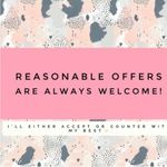 l*space L* Ribbed Floral Bikini Top & Dippin’ Daisy’s High waisted striped bottoms Photo 14