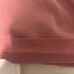 Lululemon  Swiftly Short Sleeve Photo 3