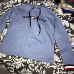 Tommy Hilfiger sweat outfit Photo 0