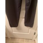 Ava & Viv  Women's Gray Jogging Pants Sweatpants Elastic Waist Size 1X Photo 10