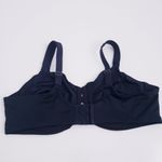 Spanx Low Profile Unlined Soft Bra Photo 3