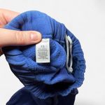 PacSun  Playboy Bunny Sweatpants Y2K Size XS Photo 3