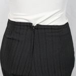 Vintage 1990s Black Photo 6