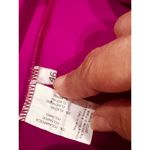 Chiara Boni La Petite Robe Corie V Photo 4