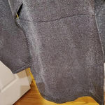 BCBG MAXAZRIA DRESS SIZE M Photo 4