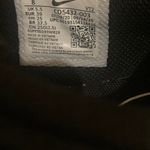 Nike  Air Max 90 Women’s Sneakers – Brand New, Size 8  Photo 3