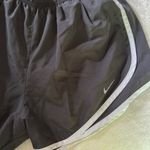 Nike Women’s Tempo Running Shorts Photo 1