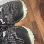 Merrell  Women’s Trail Glove 6 Barefoot Vibram Running Shoes J135384 Size 7 Photo 4