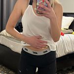 Nike Dri-Fit Shorts Photo 3