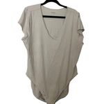 Old Navy Black Jeans Body Suit And Knit Cardigan 20W Outfit Photo 11