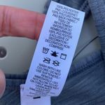 Nike Swoosh medium support padded sports bra size M medium NWT Photo 15