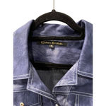 Vintage Y2K Dina Bar Photo 2