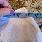 Beth Bowley A Photo 6