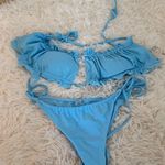 SheIn Bikini Photo 0