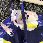 Old Navy Floral dress Photo 5