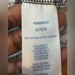 Nautica Since 1983 Women’s Pajama Pants Size XL Photo 6