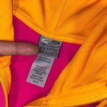 Champion Zip-Up Hoodie Photo 5