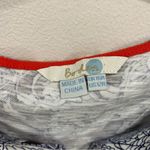 Boden Floral Boho A Photo 5