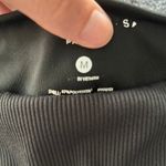 black bikini set Size M Photo 2