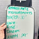 Spanx  Perfect Length Dolman Sweatshirt Size 1X Black‎ Lounge to Street Wear Photo 3