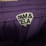 Pam & Gela Pam & Gele track pants Photo 1