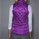 Lululemon  Down For A Run Vest Photo 1