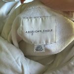 American Eagle  Outfitters hoodie Photo 4