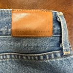 Citizens of Humanity Citizen of Humanity Jeans Photo 2