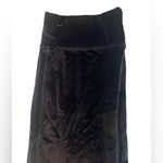 Lululemon Ready To Crush High-Rise Jogger Crop in Black Photo 3