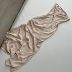 Princess Polly Salvin Maxi Dress Photo 1